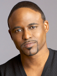 Book Wayne Brady for your next corporate event, function, or private party.