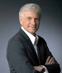 Book Dennis DeYoung-The Music of Styx for your next corporate event, function, or private party.