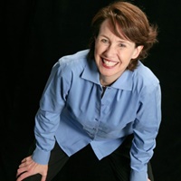 Book Jane Condon for your next corporate event, function, or private party.