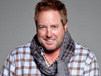 Book Gary Valentine for your next corporate event, function, or private party.