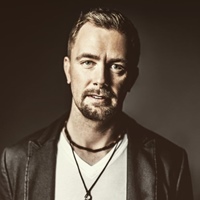 Book Codie Prevost for your next corporate event, function, or private party.