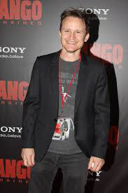 Book Damon Herriman for your next corporate event, function, or private party.