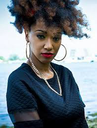 Book Kirby Maurier for your next corporate event, function, or private party.