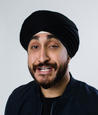 Book Jus Reign for your next corporate event, function, or private party.