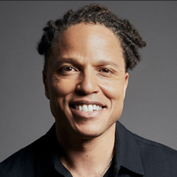 Book Cobi Jones for your next corporate event, function, or private party.