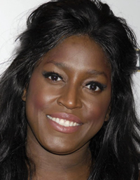 Book Mica Paris for your next corporate event, function, or private party.