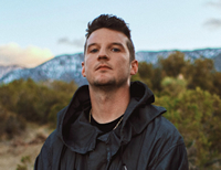 Book Witt Lowry for your next corporate event, function, or private party.