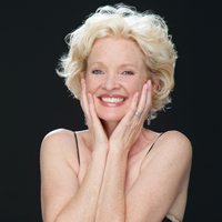 Book Christine Ebersole for your next corporate event, function, or private party.