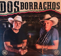 Book Dos Borrachos for your next corporate event, function, or private party.