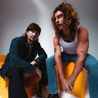 Book Peking Duk for your next corporate event, function, or private party.