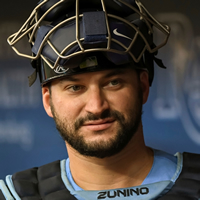 Book Mike Zunino for your next corporate event, function, or private party.