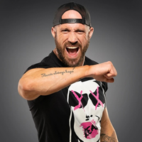 Book Mike Bennett for your next corporate event, function, or private party.