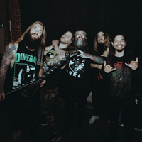 Book Suicide Silence for your next corporate event, function, or private party.