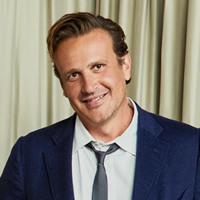 Book Jason Segel for your next corporate event, function, or private party.