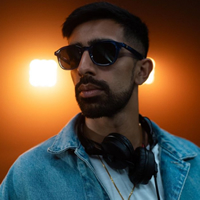 Book Vikkstar for your next corporate event, function, or private party.