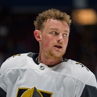 Book Jack Eichel for your next corporate event, function, or private party.