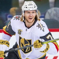 Book William Karlsson for your next corporate event, function, or private party.