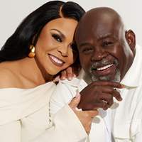 Book David and Tamela Mann for your next corporate event, function, or private party.