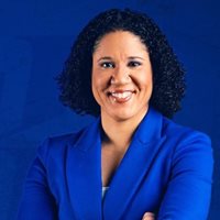 Book Kara Lawson for your next corporate event, function, or private party.