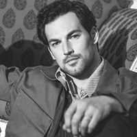 Book Giacomo Gianniotti for your next corporate event, function, or private party.