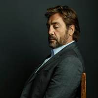 Book Javier Bardem for your next corporate event, function, or private party.