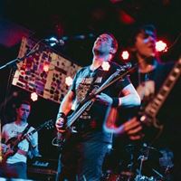 Book Propagandhi for your next corporate event, function, or private party.