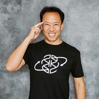 Book Jim Kwik for your next corporate event, function, or private party.