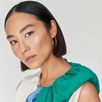 Book Greta Lee for your next corporate event, function, or private party.