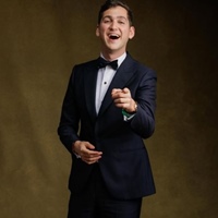 Book Matt Friend for your next corporate event, function, or private party.