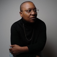 Book Meshell Ndegeocello for your next corporate event, function, or private party.