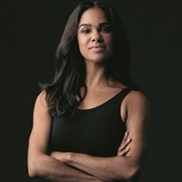 Book Misty Copeland for your next corporate event, function, or private party.