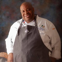 Book Ron Duprat for your next corporate event, function, or private party.