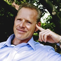 Book Alan Blankstein for your next corporate event, function, or private party.