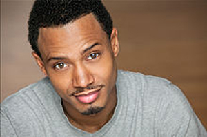 Book Terrence J for your next corporate event, function, or private party.