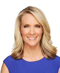 Dana Perino Booking Agent for Corporate Functions, Events, Keynote ...