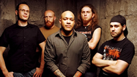 Book Killswitch Engage for your next corporate event, function, or private party.