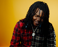 Book Young Nudy for your next corporate event, function, or private party.