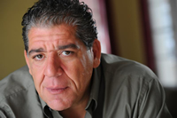 Book Joey Diaz for your next corporate event, function, or private party.