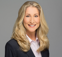 Book Tiffani Bova for your next corporate event, function, or private party.