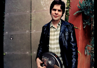 Book Jon Brion for your next corporate event, function, or private party.