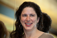 Book Rebecca Traister for your next corporate event, function, or private party.