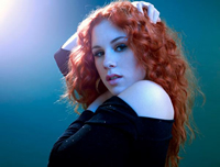 Book Katy B for your next corporate event, function, or private party.