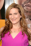 Book Ana Gasteyer for your next event.
