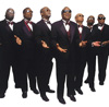 Book The Blind Boys Of Alabama for your next event.
