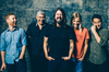 Book Foo Fighters for your next event.
