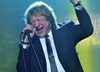 Book Lou Gramm - Lead Singer Of Foreigner for your next event.