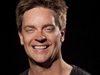 Book Jim Breuer for your next event.