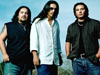 Book Los Lonely Boys for your next event.