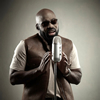 Book Richie Stephens for your next event.