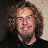 Book Sammy Hagar and The Circle for your next event.